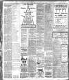 Bolton Evening News Saturday 09 October 1909 Page 6