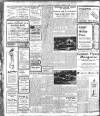 Bolton Evening News Monday 11 October 1909 Page 2