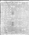 Bolton Evening News Monday 11 October 1909 Page 3