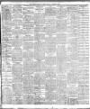 Bolton Evening News Tuesday 12 October 1909 Page 3