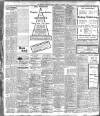 Bolton Evening News Tuesday 12 October 1909 Page 6