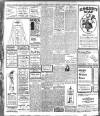 Bolton Evening News Thursday 14 October 1909 Page 2