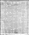 Bolton Evening News Thursday 14 October 1909 Page 3