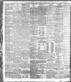 Bolton Evening News Thursday 14 October 1909 Page 4