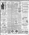 Bolton Evening News Thursday 14 October 1909 Page 5