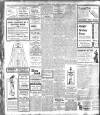 Bolton Evening News Friday 15 October 1909 Page 2