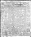 Bolton Evening News Friday 15 October 1909 Page 3