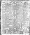 Bolton Evening News Friday 15 October 1909 Page 4