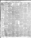 Bolton Evening News Thursday 21 October 1909 Page 3