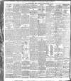 Bolton Evening News Thursday 21 October 1909 Page 4