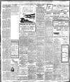 Bolton Evening News Thursday 21 October 1909 Page 6