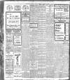 Bolton Evening News Saturday 23 October 1909 Page 2