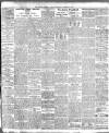 Bolton Evening News Saturday 23 October 1909 Page 3
