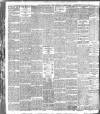 Bolton Evening News Saturday 23 October 1909 Page 4