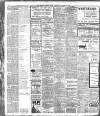 Bolton Evening News Saturday 23 October 1909 Page 6