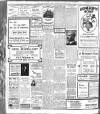 Bolton Evening News Thursday 28 October 1909 Page 2