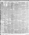 Bolton Evening News Thursday 28 October 1909 Page 3