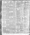 Bolton Evening News Thursday 28 October 1909 Page 4