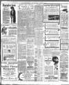 Bolton Evening News Thursday 28 October 1909 Page 5
