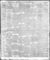 Bolton Evening News Monday 01 November 1909 Page 3