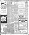 Bolton Evening News Monday 01 November 1909 Page 5