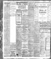 Bolton Evening News Monday 01 November 1909 Page 6