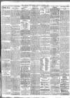 Bolton Evening News Tuesday 02 November 1909 Page 5