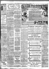 Bolton Evening News Tuesday 02 November 1909 Page 7