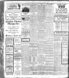 Bolton Evening News Wednesday 03 November 1909 Page 2