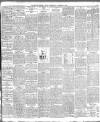 Bolton Evening News Wednesday 03 November 1909 Page 3