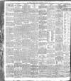 Bolton Evening News Wednesday 03 November 1909 Page 4