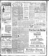 Bolton Evening News Wednesday 03 November 1909 Page 5
