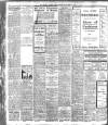Bolton Evening News Wednesday 03 November 1909 Page 6