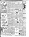 Bolton Evening News Thursday 04 November 1909 Page 3