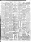 Bolton Evening News Thursday 04 November 1909 Page 5