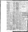 Bolton Evening News Thursday 04 November 1909 Page 8