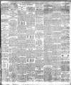 Bolton Evening News Saturday 06 November 1909 Page 3