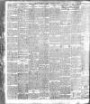 Bolton Evening News Saturday 06 November 1909 Page 4
