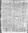 Bolton Evening News Monday 08 November 1909 Page 4