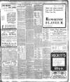 Bolton Evening News Monday 08 November 1909 Page 5