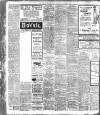 Bolton Evening News Monday 08 November 1909 Page 6