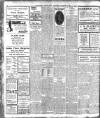 Bolton Evening News Wednesday 10 November 1909 Page 2