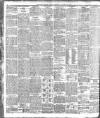 Bolton Evening News Wednesday 10 November 1909 Page 4