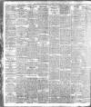 Bolton Evening News Friday 12 November 1909 Page 4