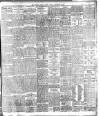 Bolton Evening News Friday 12 November 1909 Page 5