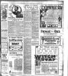 Bolton Evening News Friday 12 November 1909 Page 7