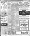 Bolton Evening News Monday 15 November 1909 Page 5