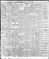 Bolton Evening News Monday 22 November 1909 Page 3