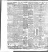 Bolton Evening News Monday 22 November 1909 Page 4