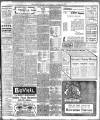 Bolton Evening News Monday 22 November 1909 Page 5